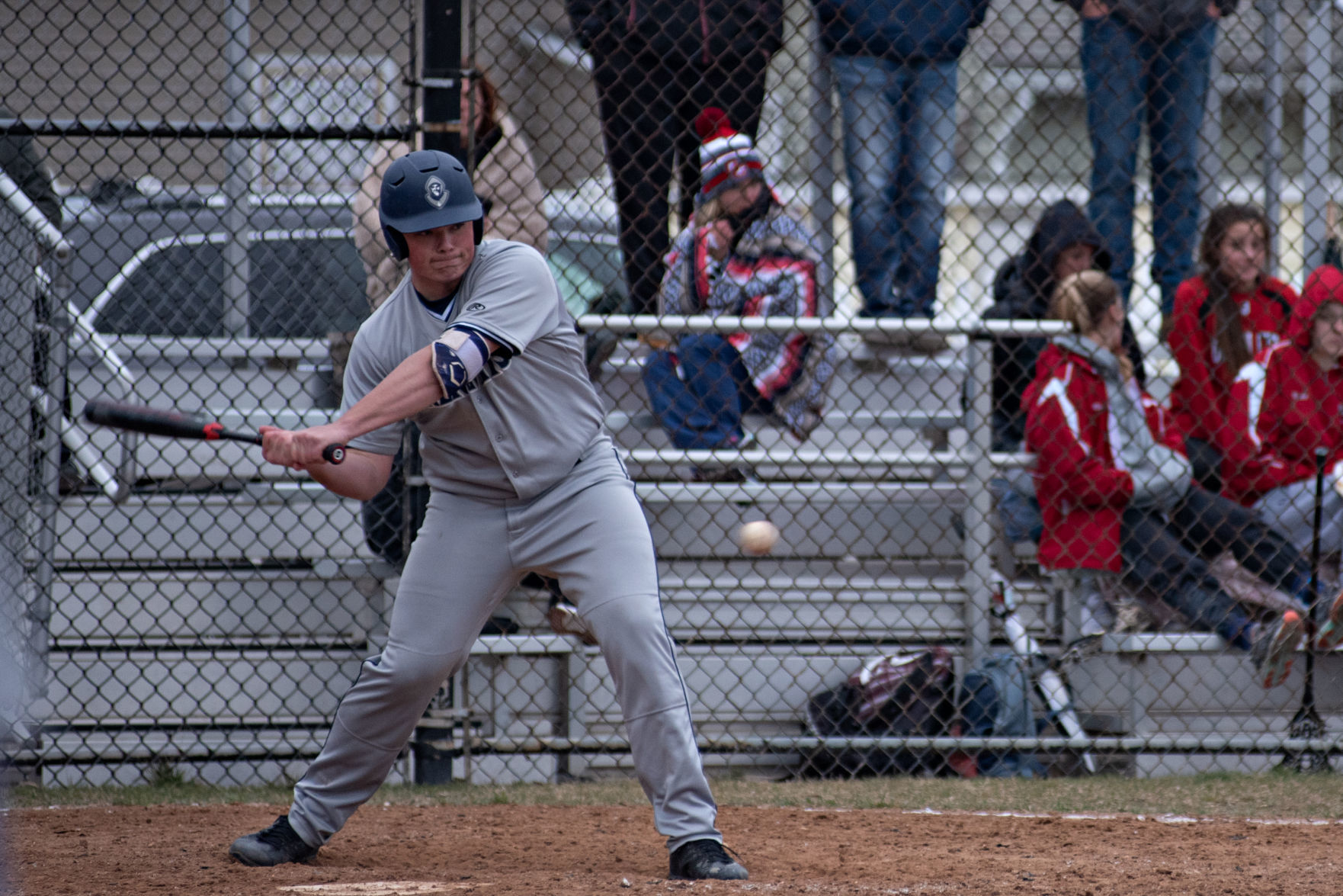 040319_spt_ocbb